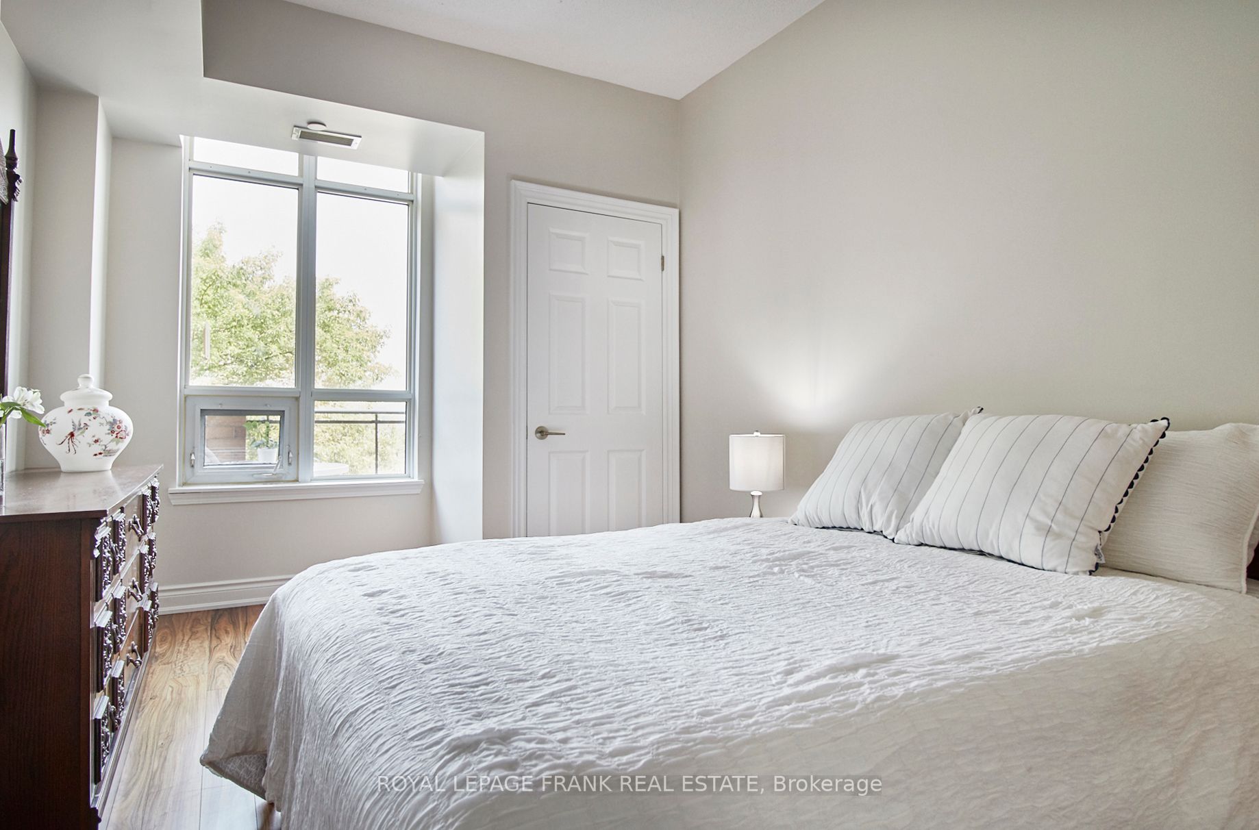 171 Shanly St, #105