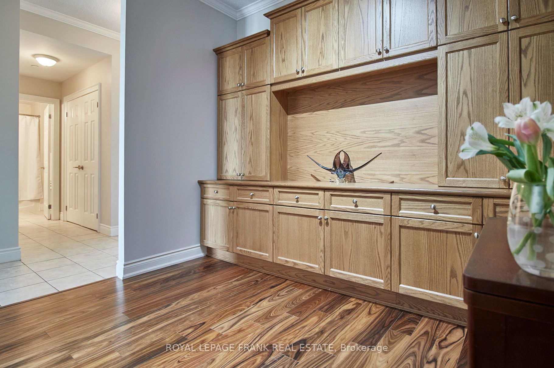 171 Shanly St, #105