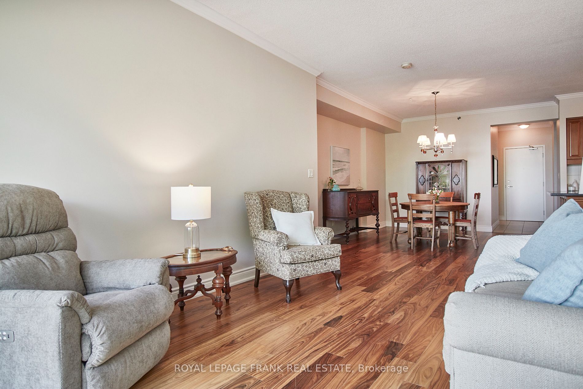 171 Shanly St, #105