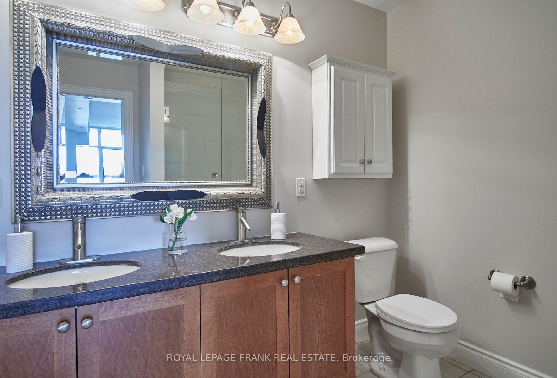 171 Shanly St, #105