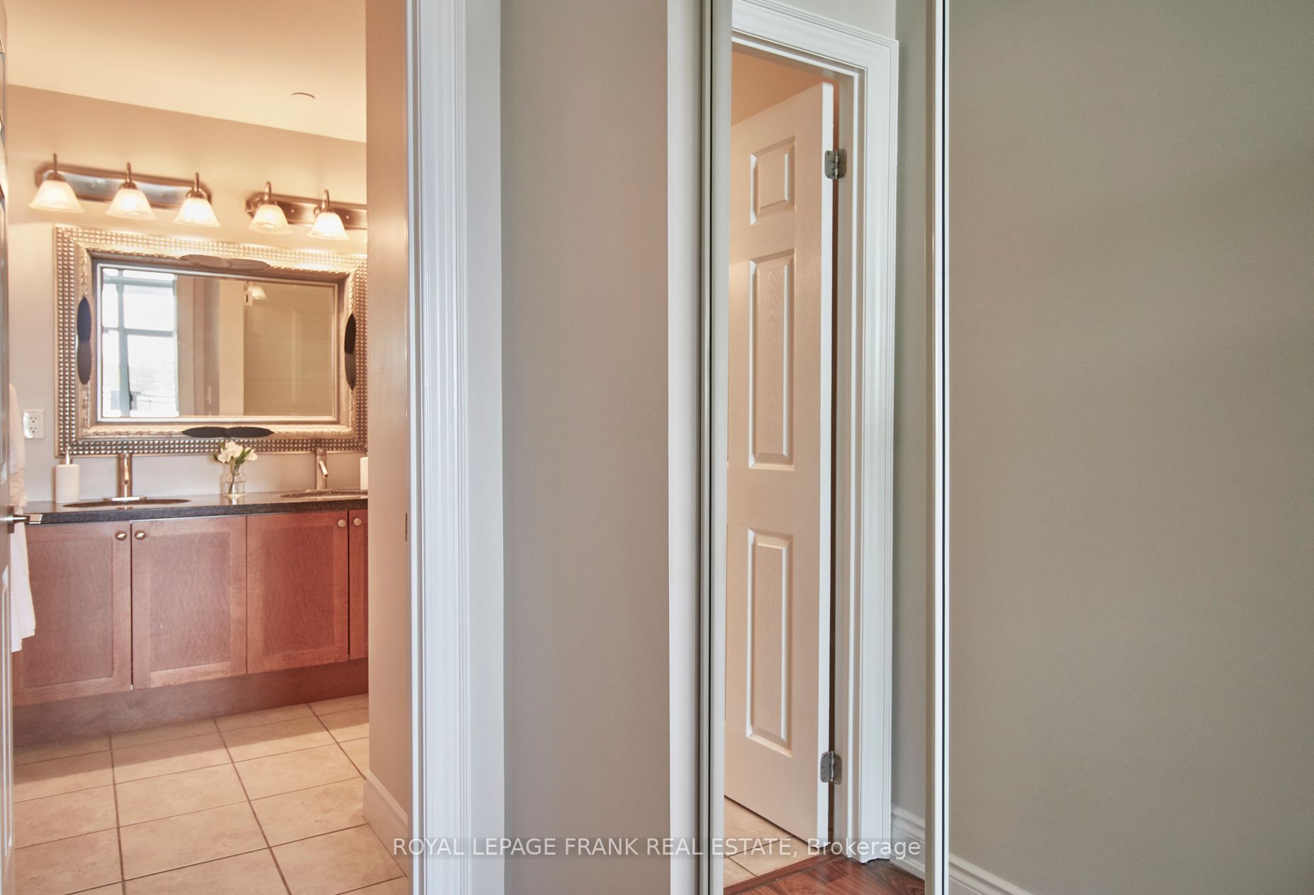 171 Shanly St, #105