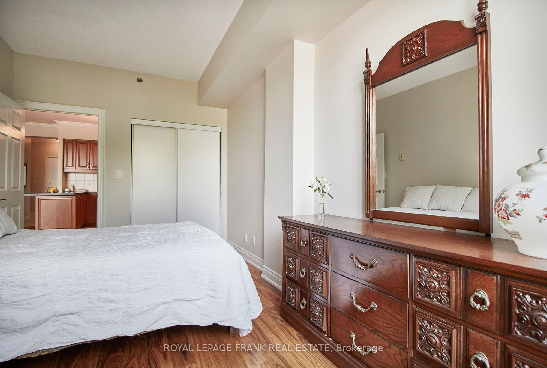 171 Shanly St, #105