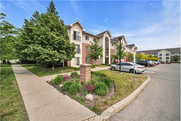 83 Aspen Springs Dr, Clarington