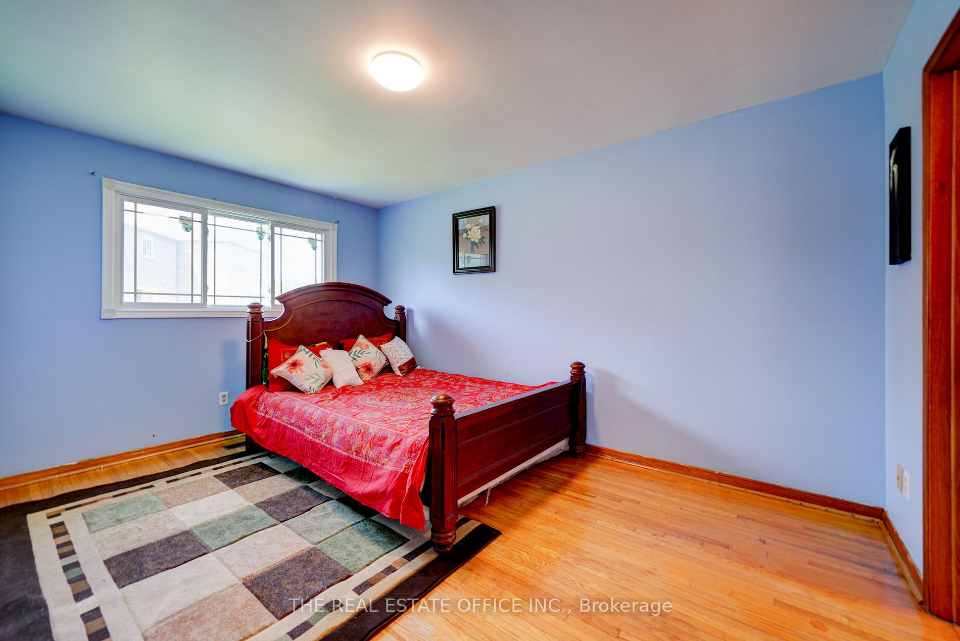 55 Fred Bland Crescent