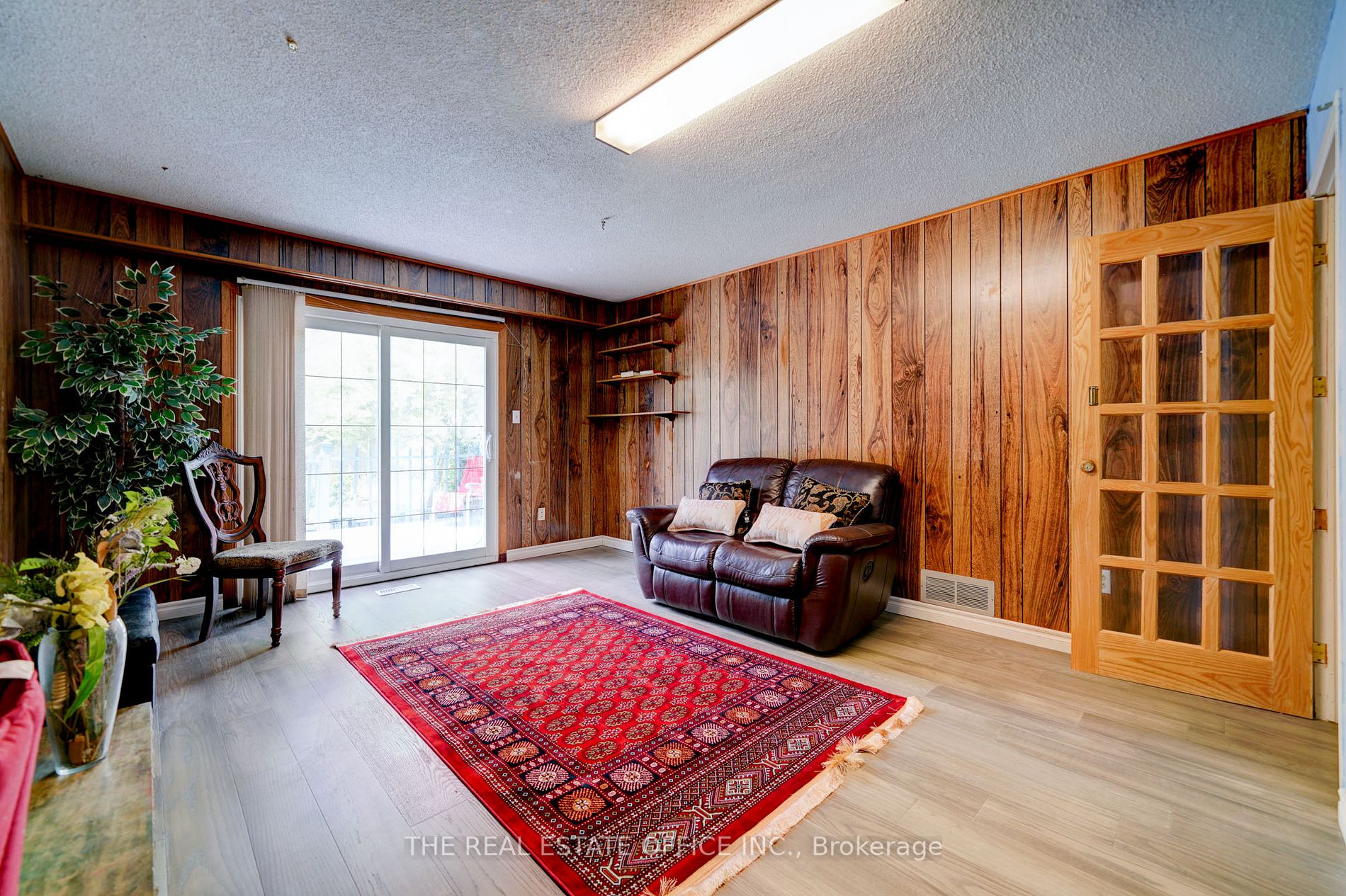 55 Fred Bland Crescent