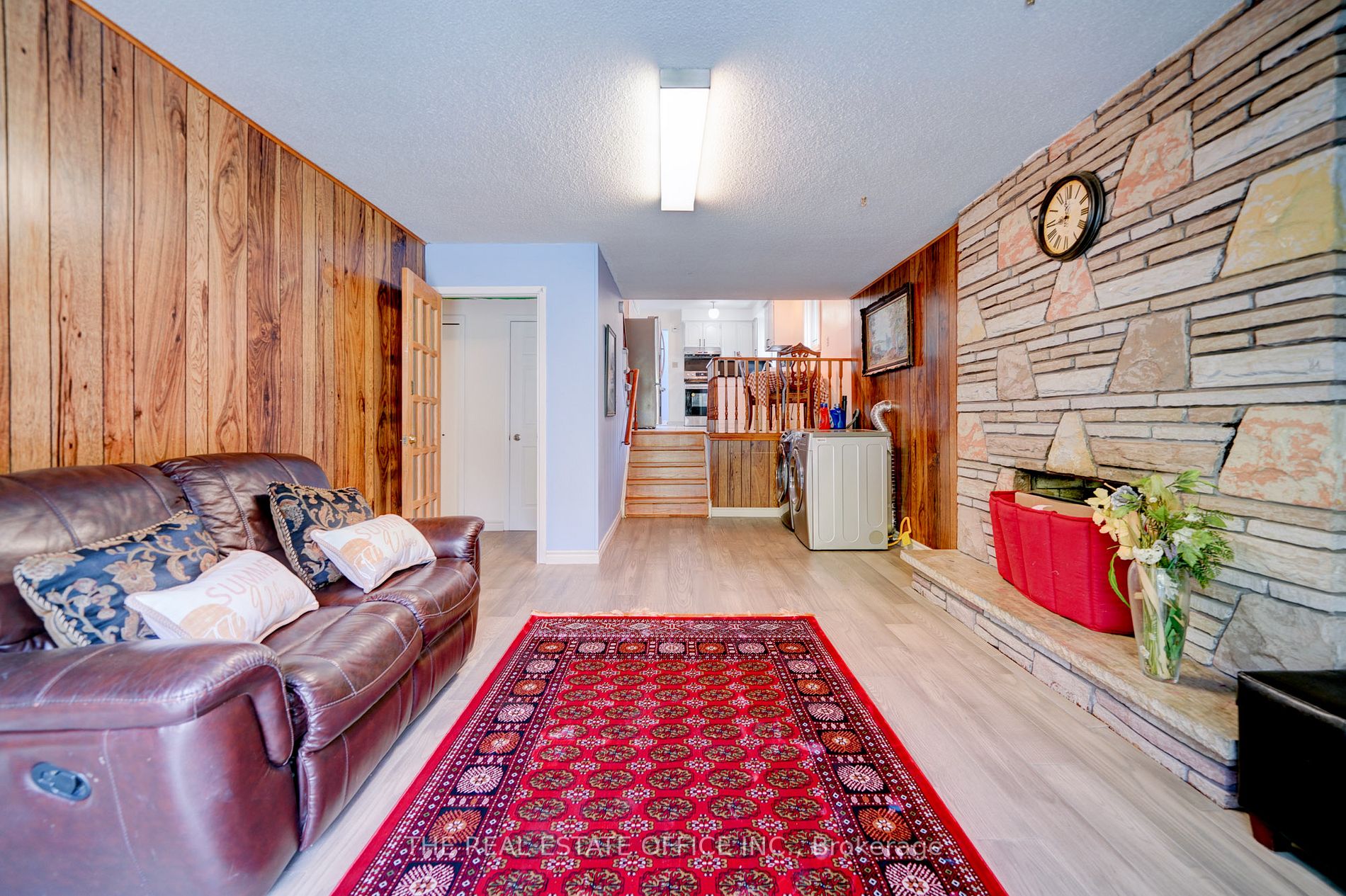 55 Fred Bland Crescent