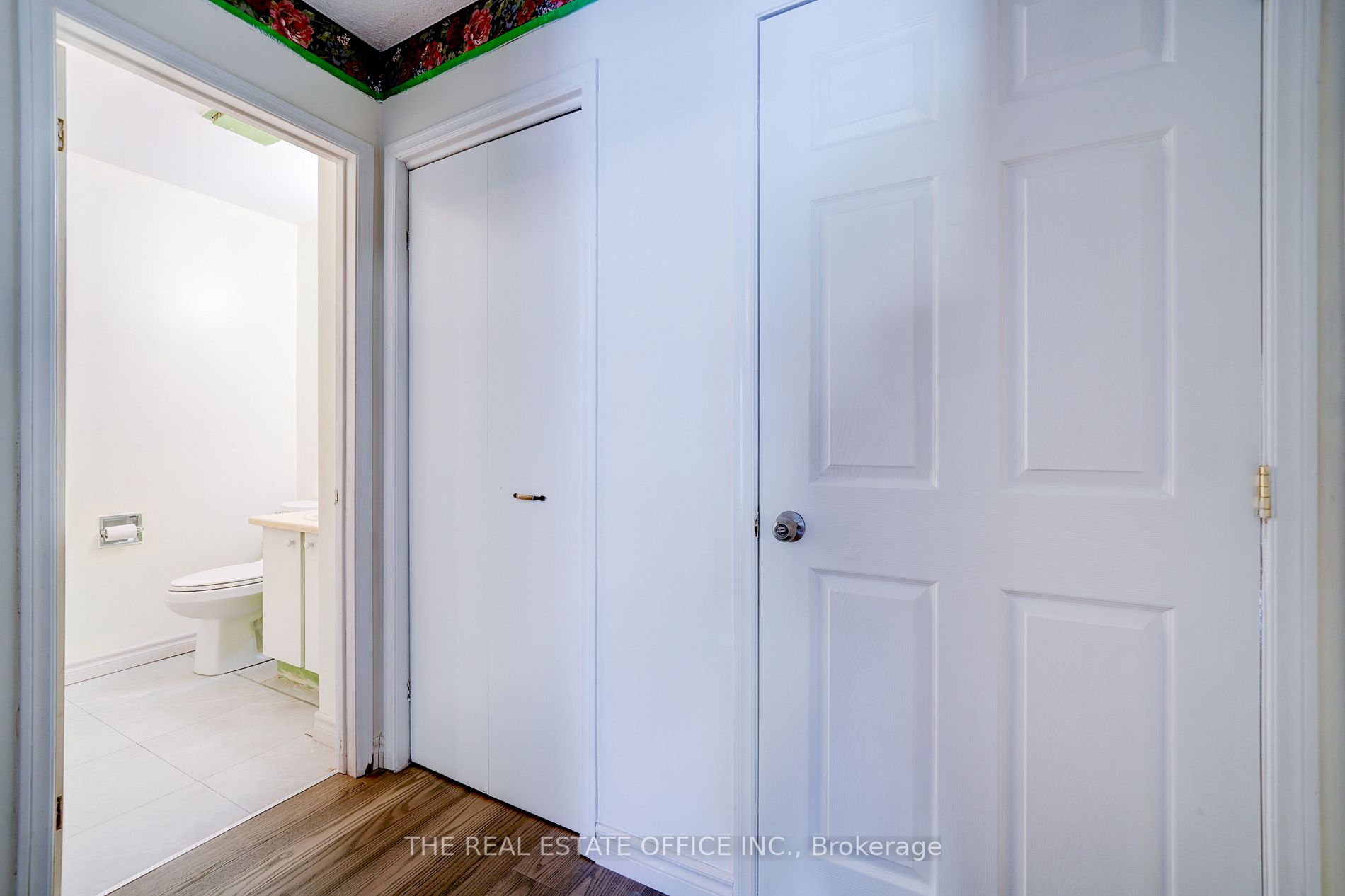 55 Fred Bland Crescent