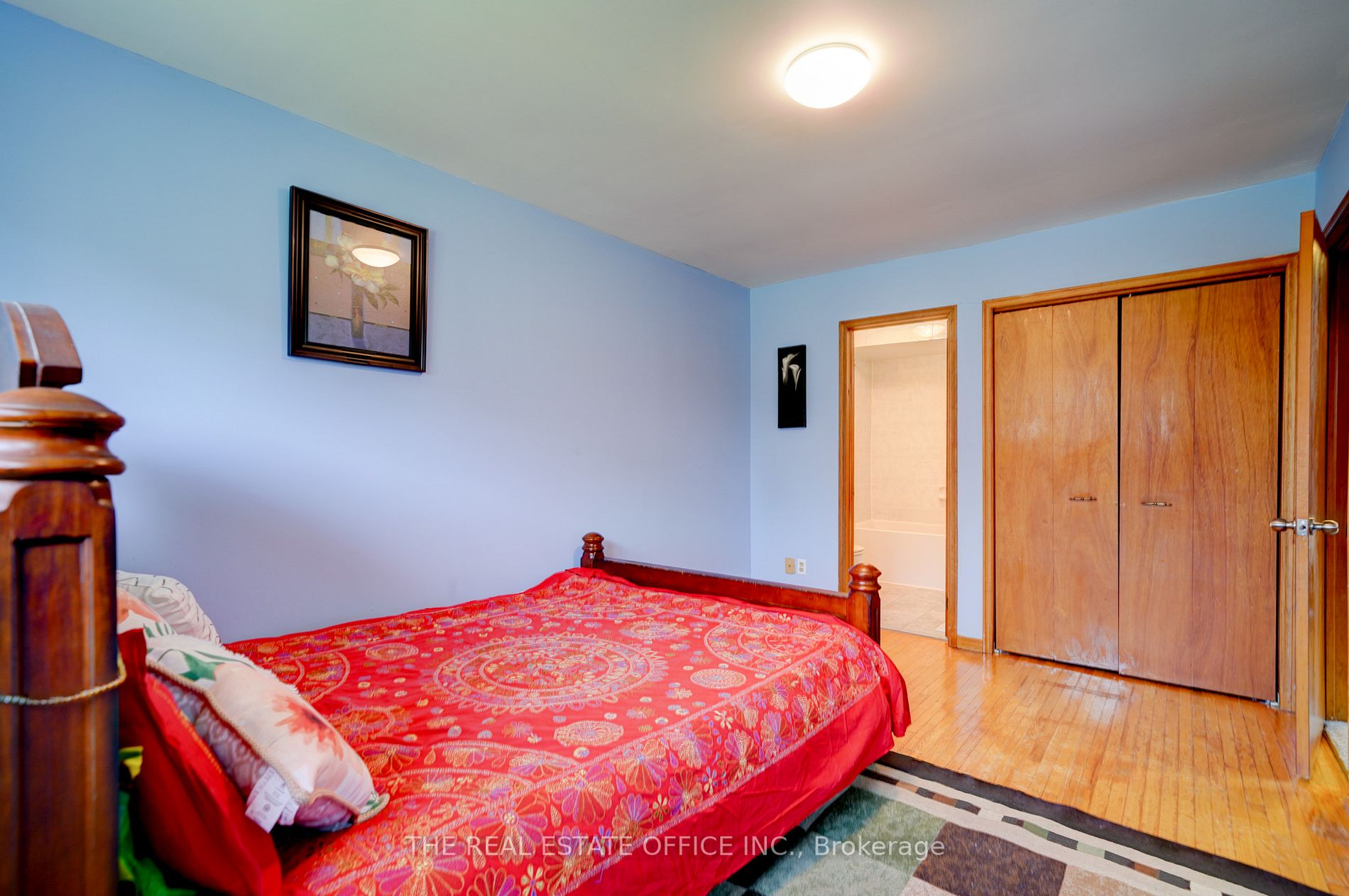 55 Fred Bland Crescent