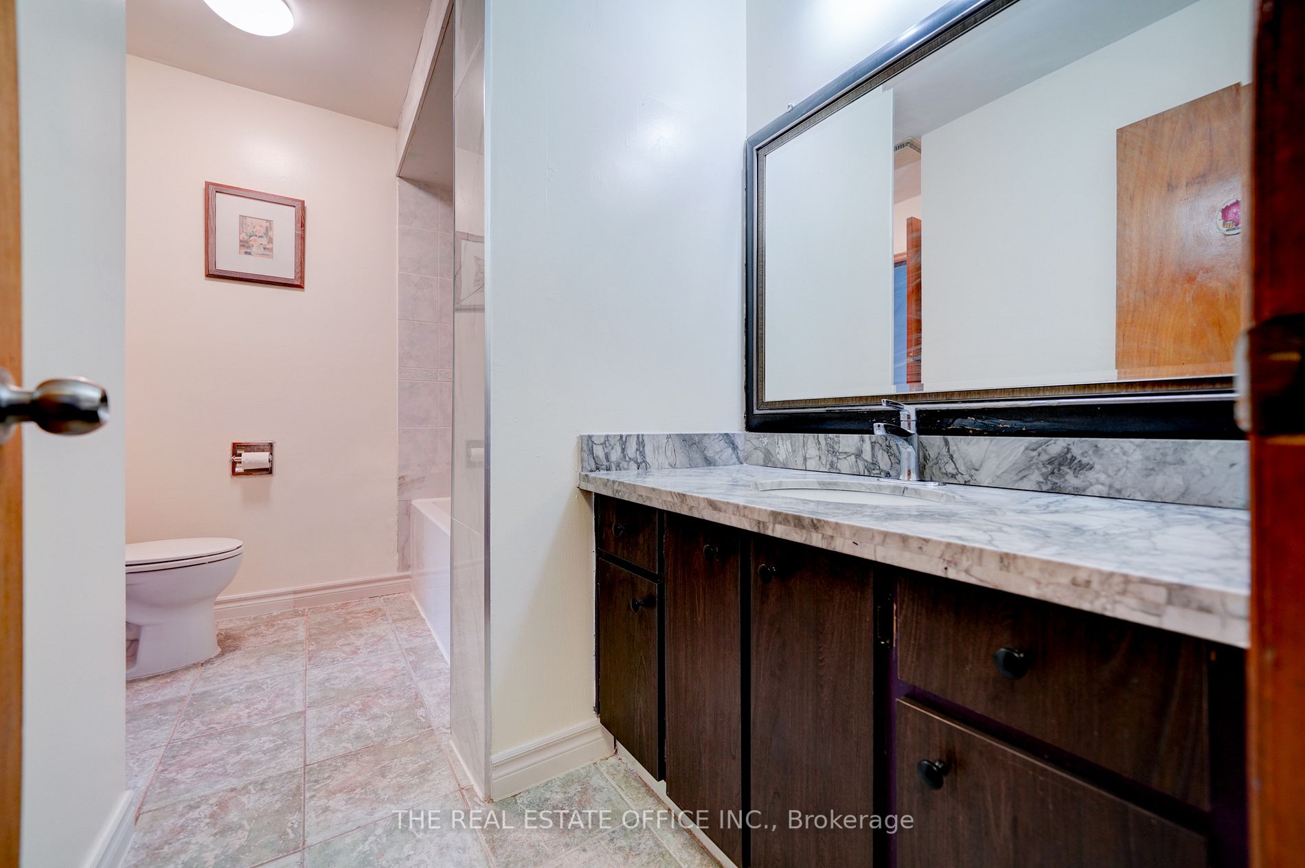 55 Fred Bland Crescent