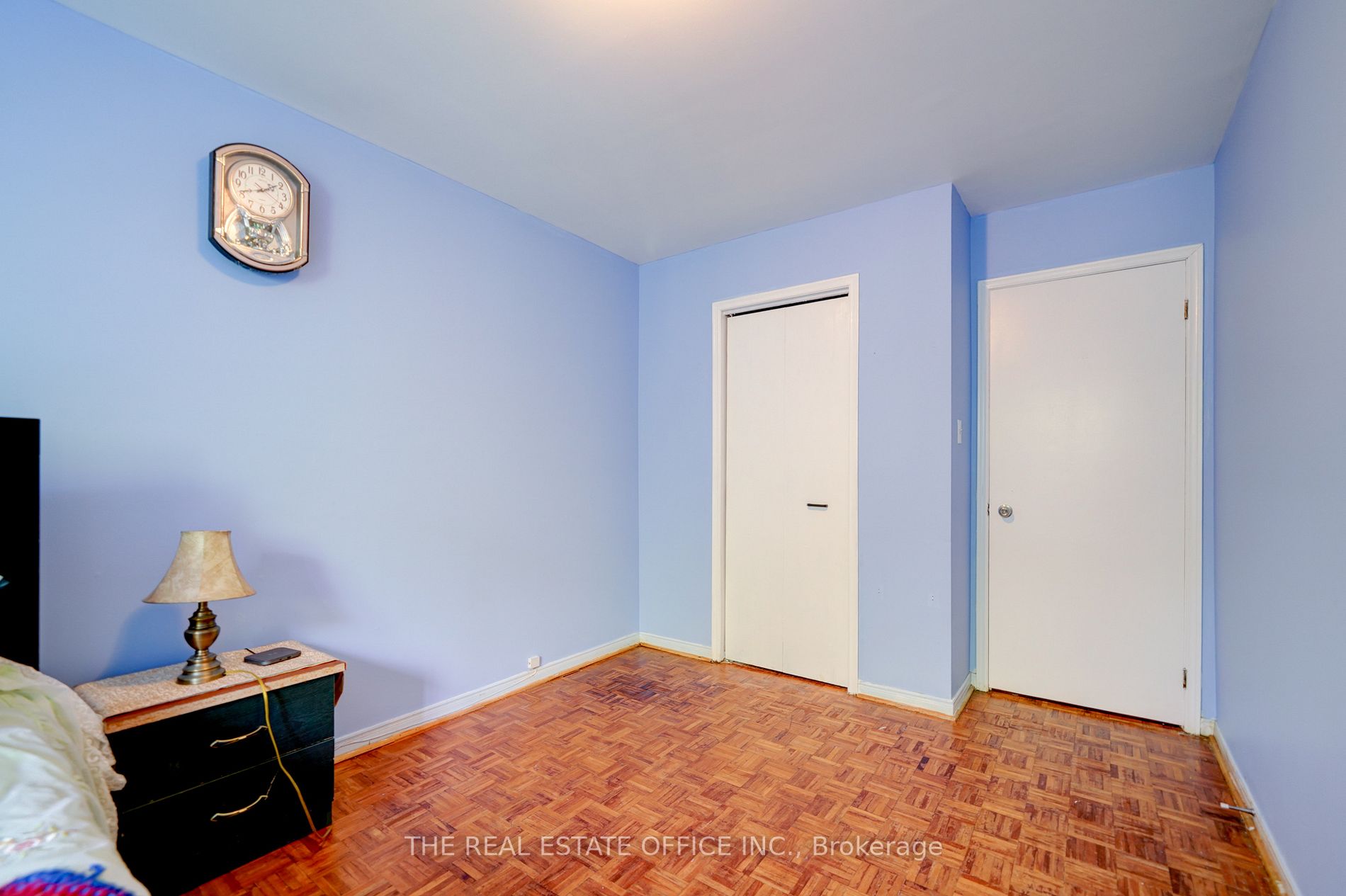 55 Fred Bland Crescent