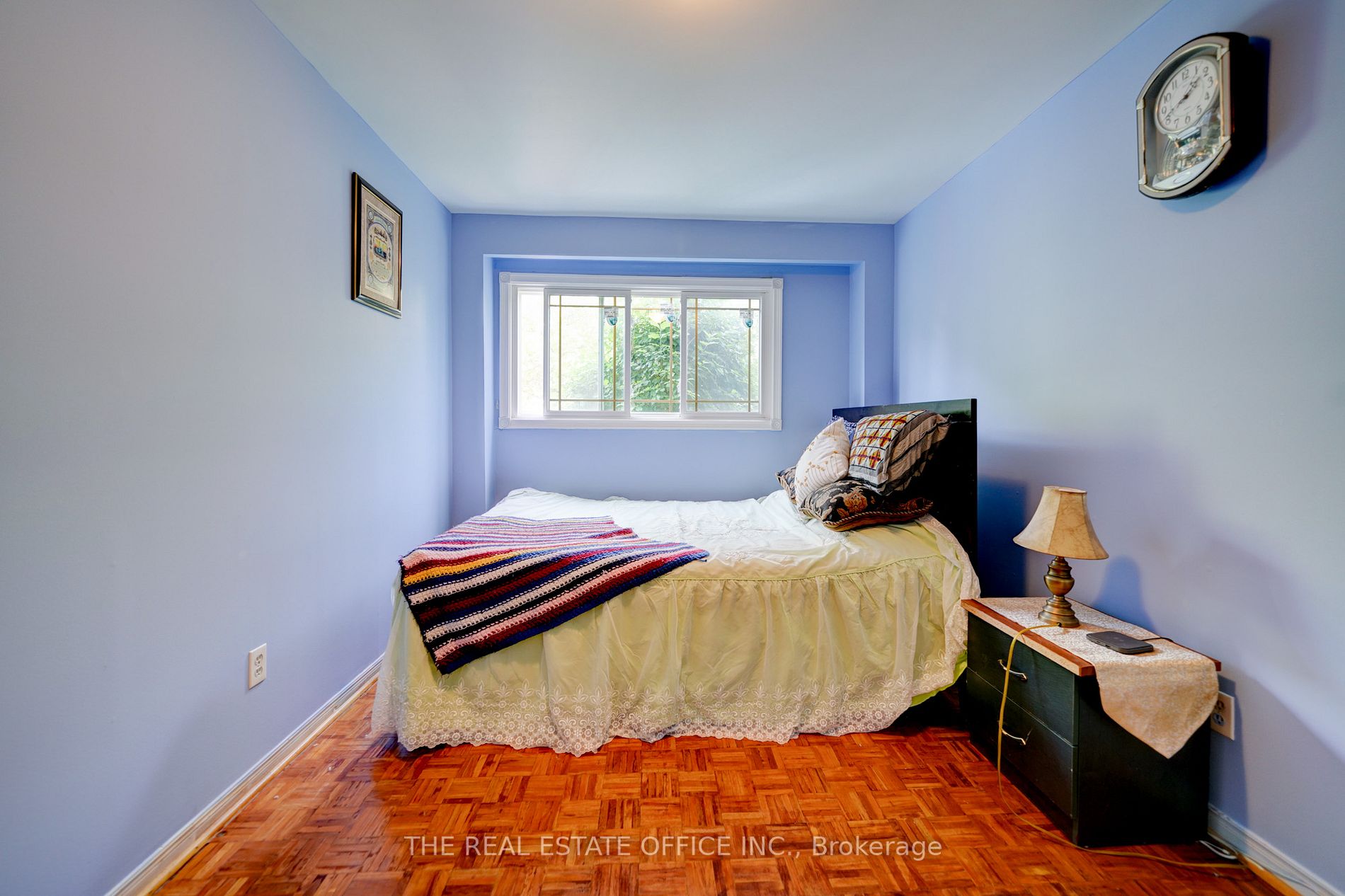 55 Fred Bland Crescent