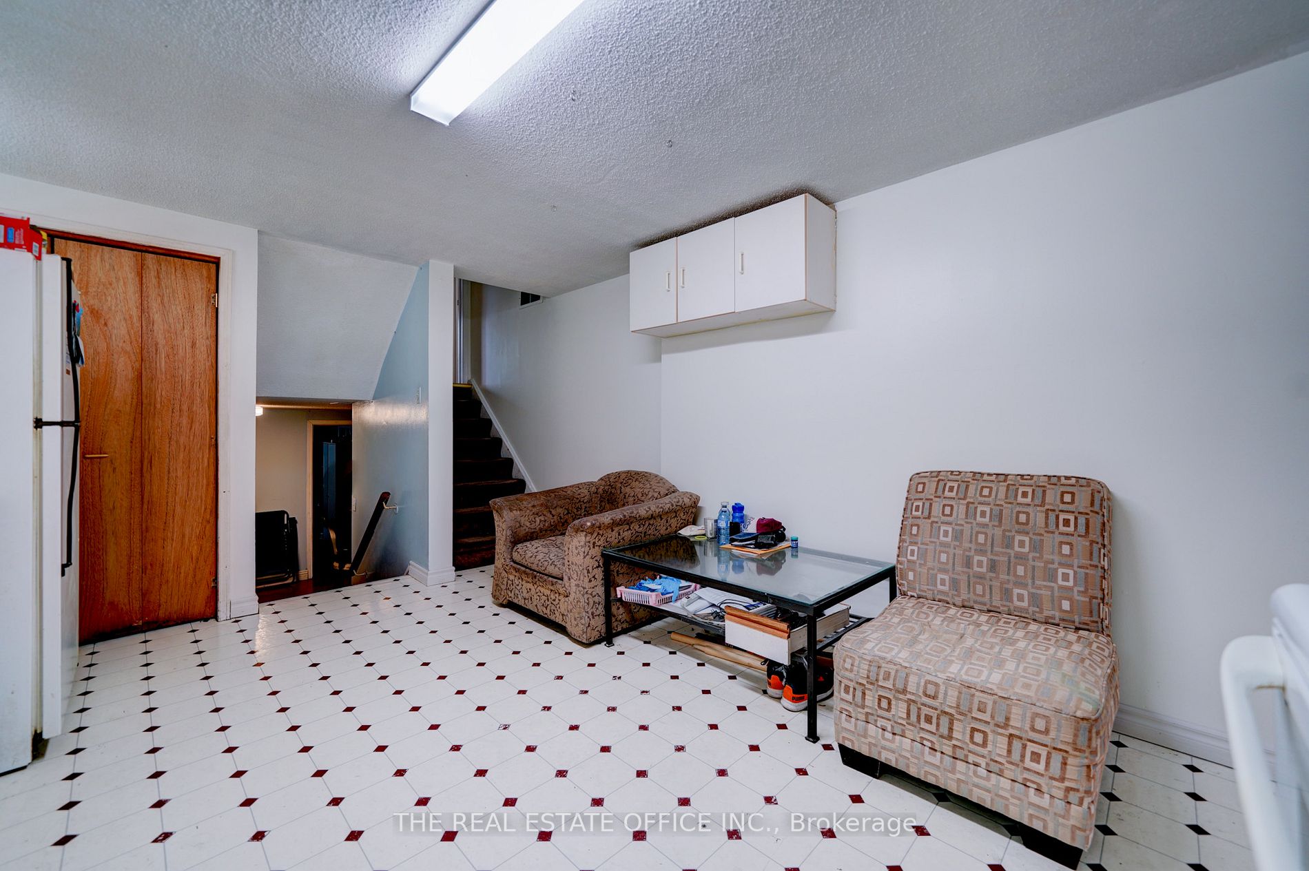 55 Fred Bland Crescent
