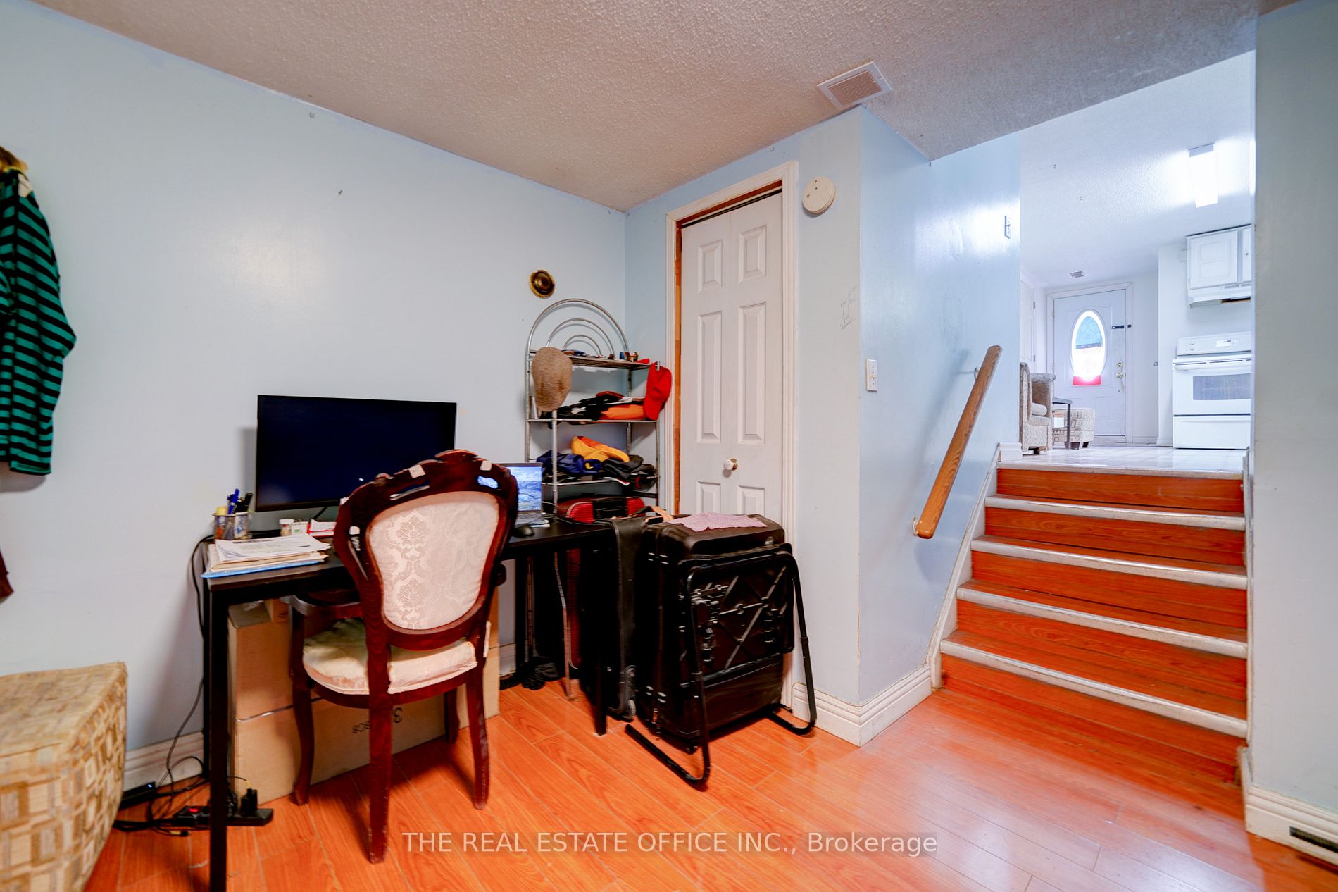 55 Fred Bland Crescent