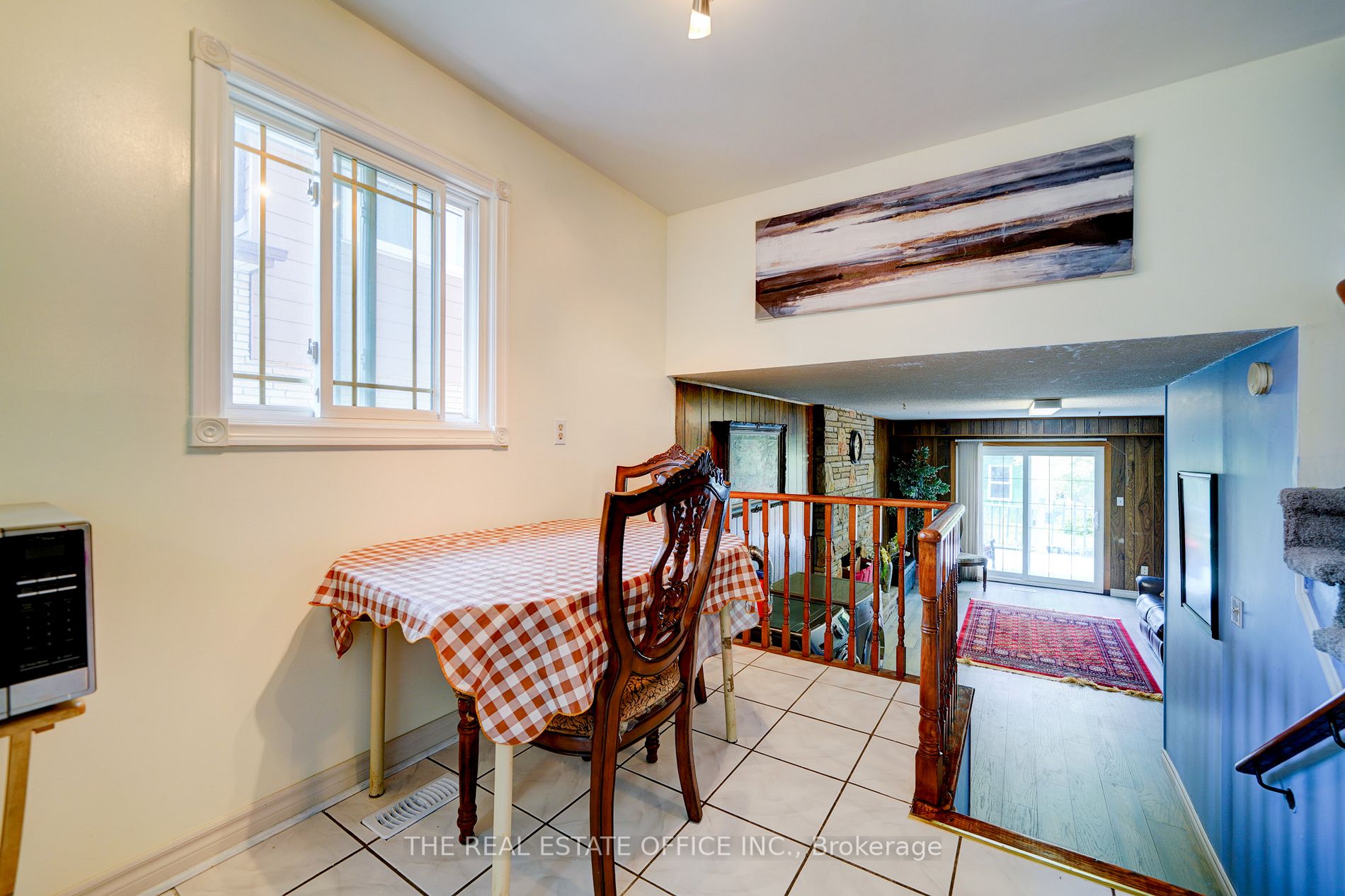 55 Fred Bland Crescent