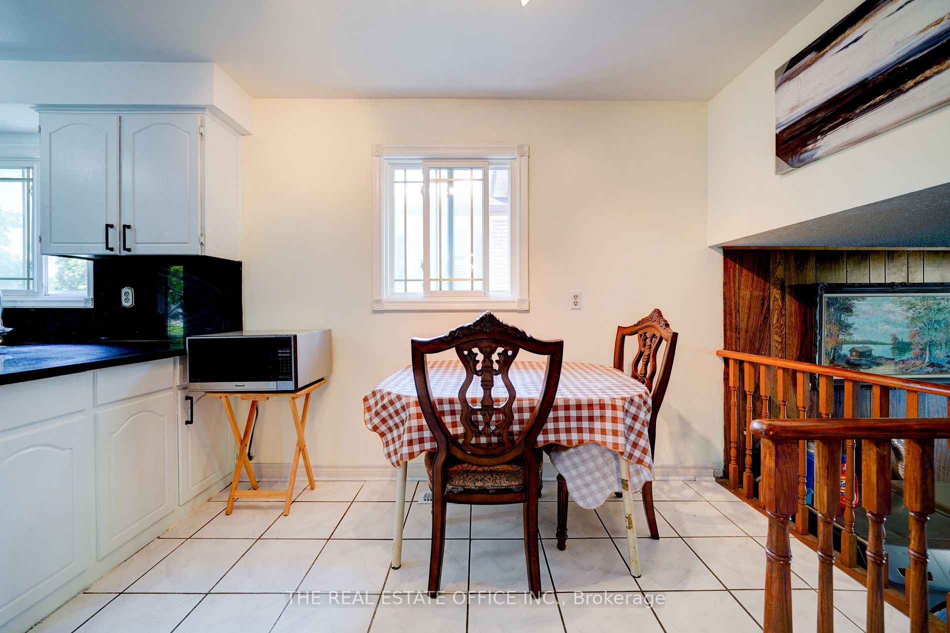 55 Fred Bland Crescent
