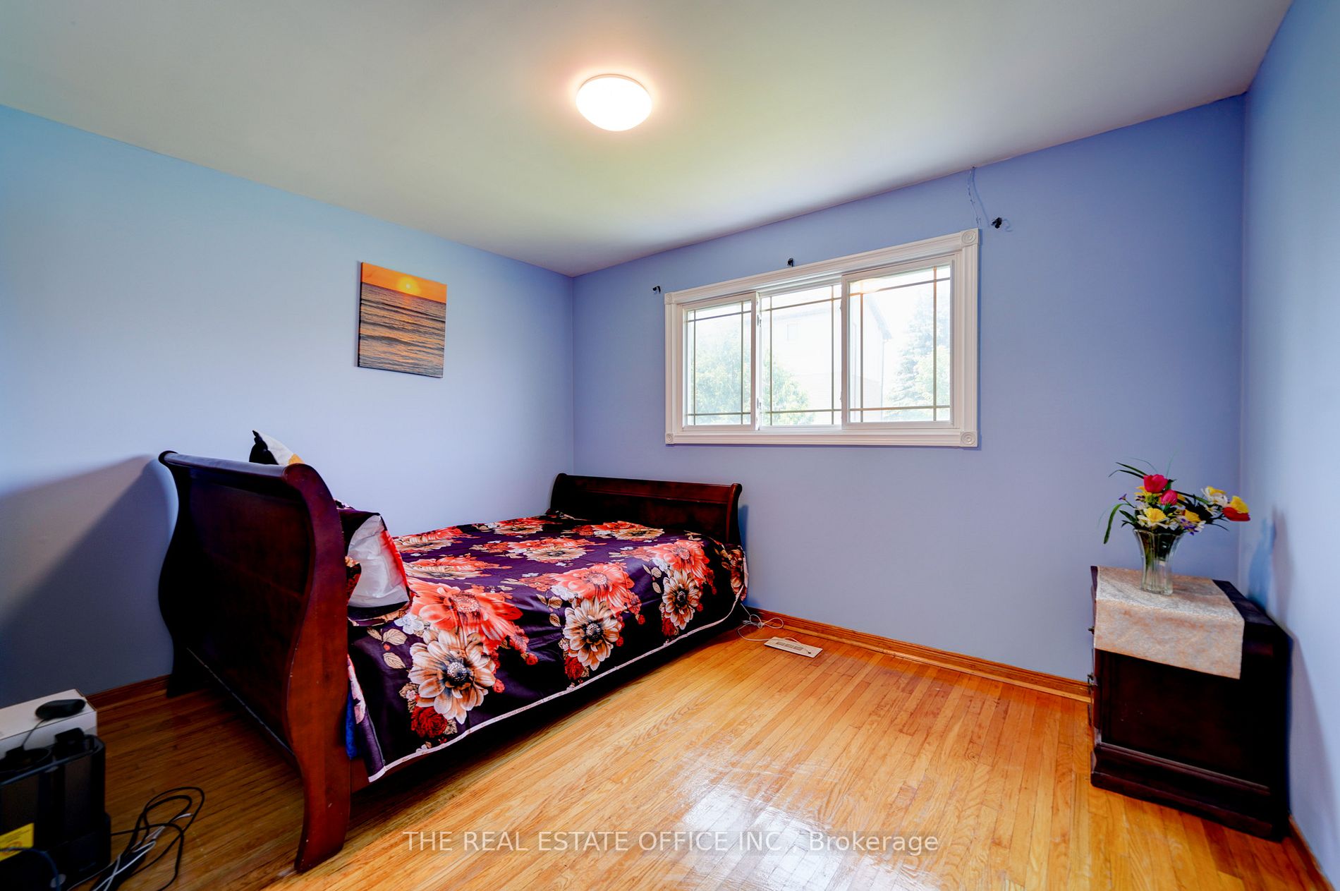 55 Fred Bland Crescent