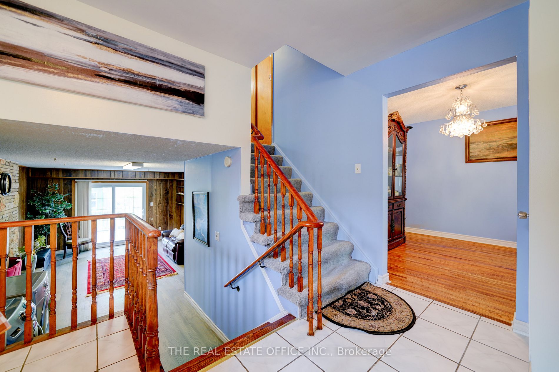 55 Fred Bland Crescent