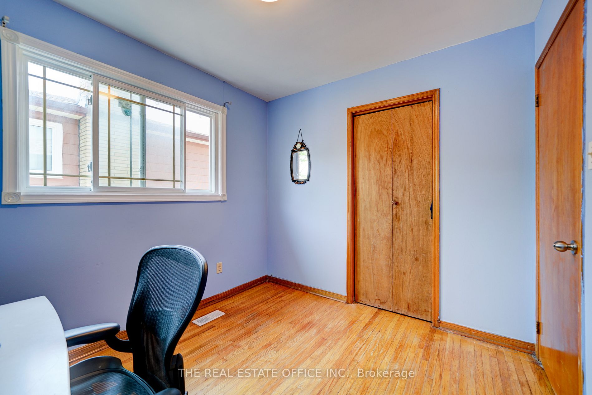 55 Fred Bland Crescent