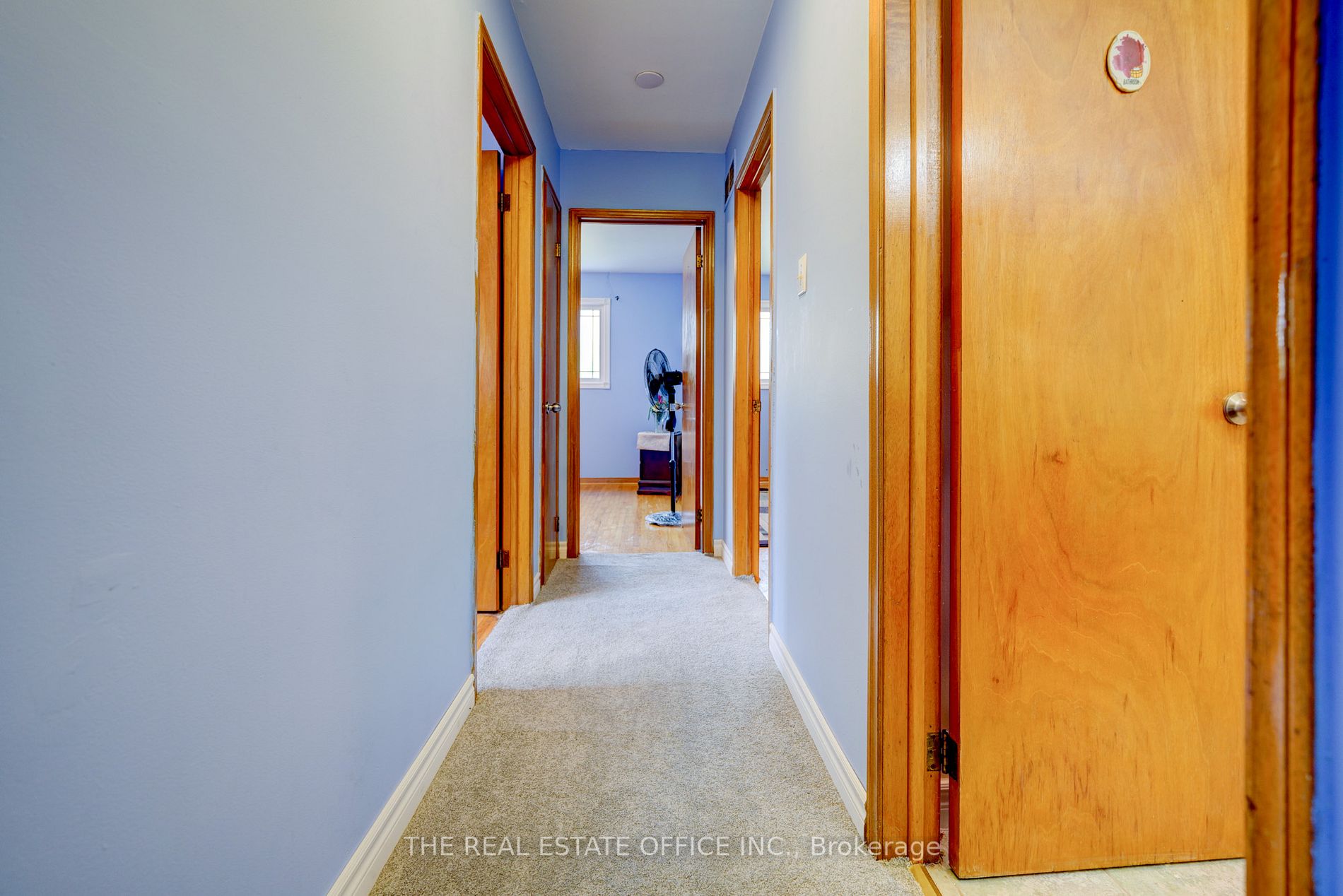 55 Fred Bland Crescent