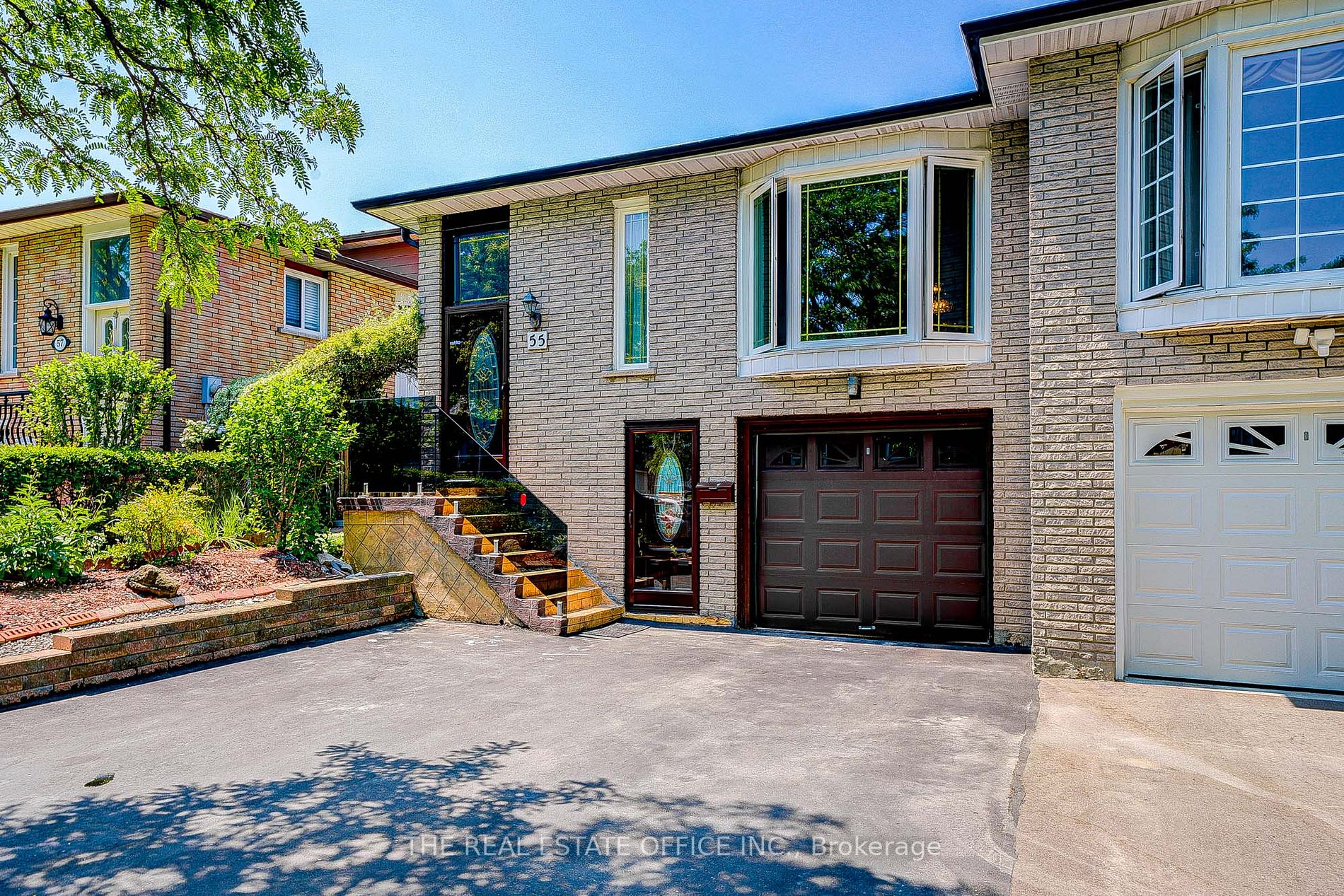 55 Fred Bland Crescent