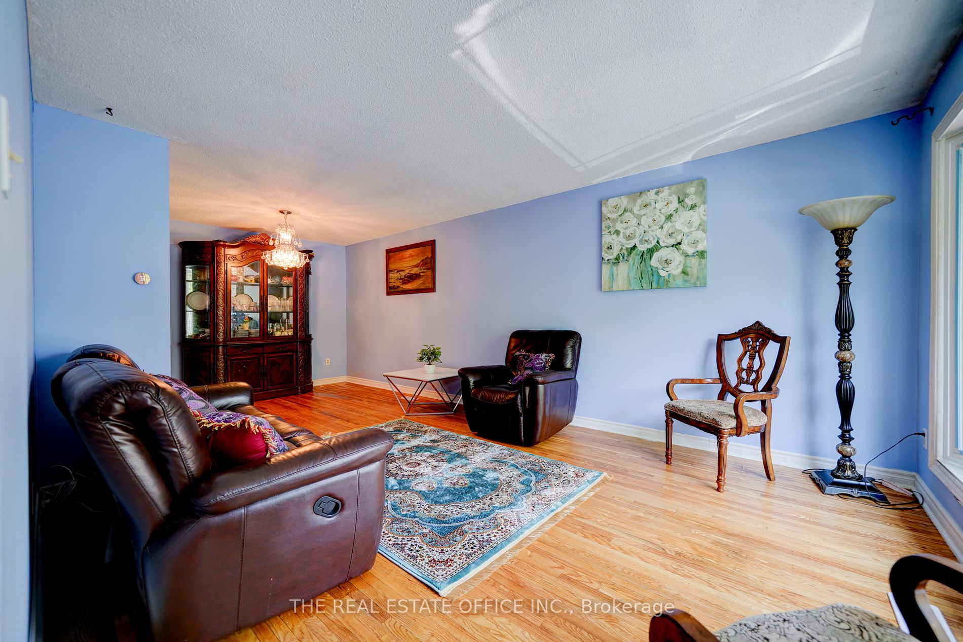 55 Fred Bland Crescent