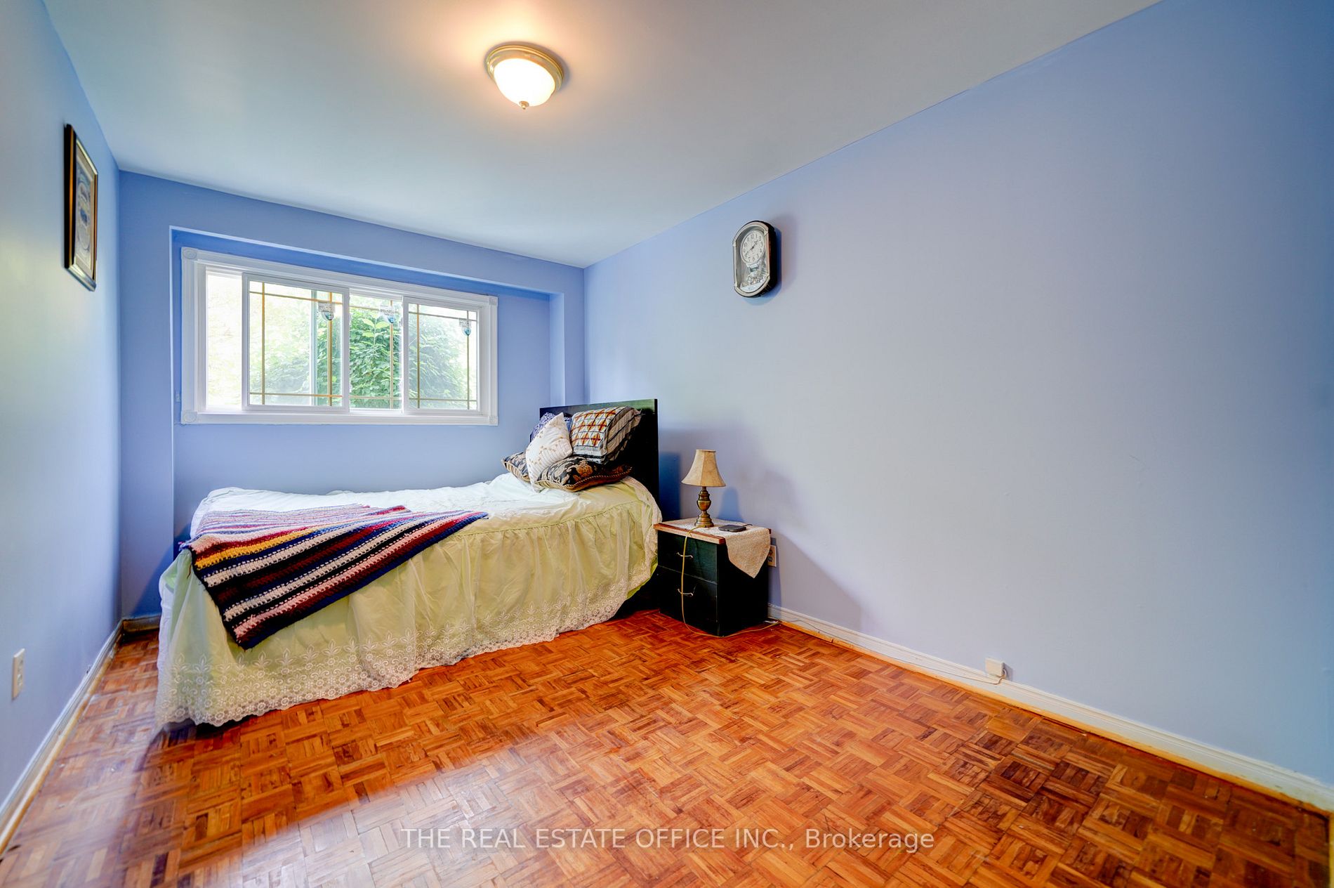 55 Fred Bland Crescent