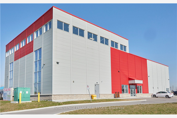 330 Lake Rd, Clarington