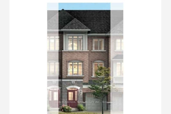 5 Nautical Way, Whitby