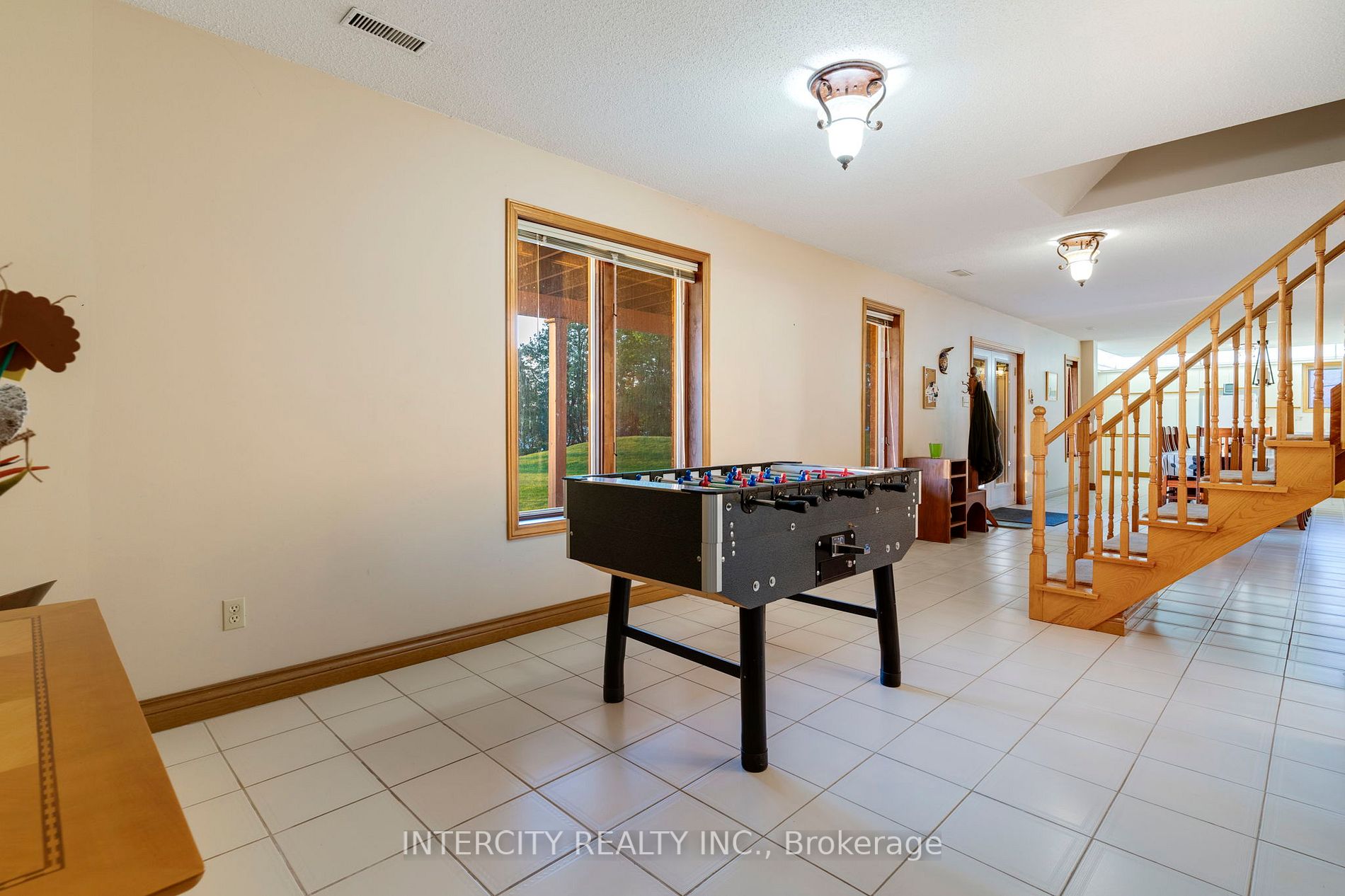 592 Fralicks Beach Rd