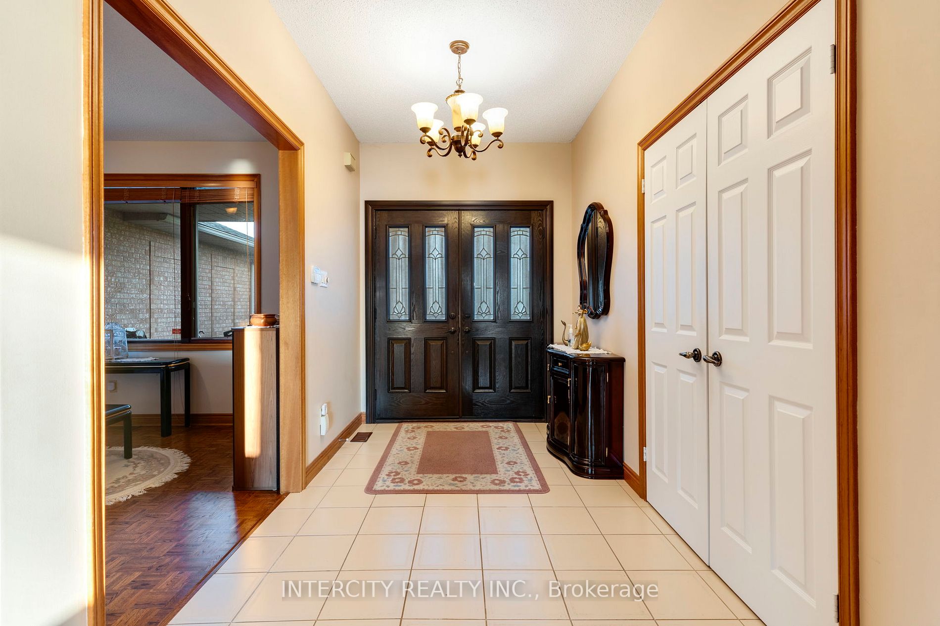 592 Fralicks Beach Rd