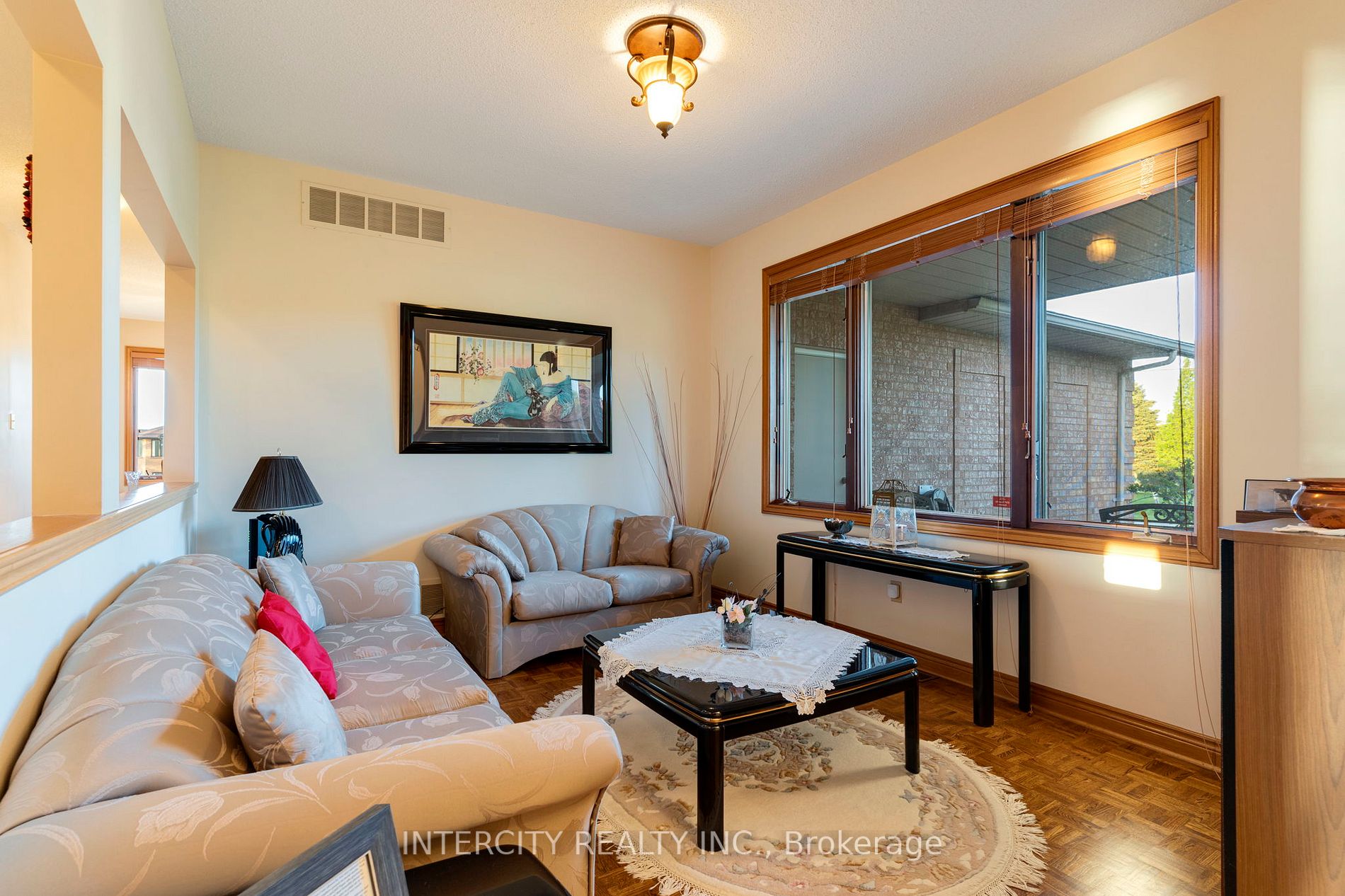 592 Fralicks Beach Rd