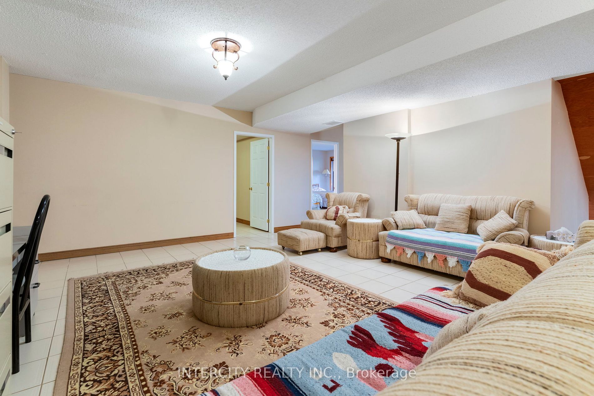 592 Fralicks Beach Rd