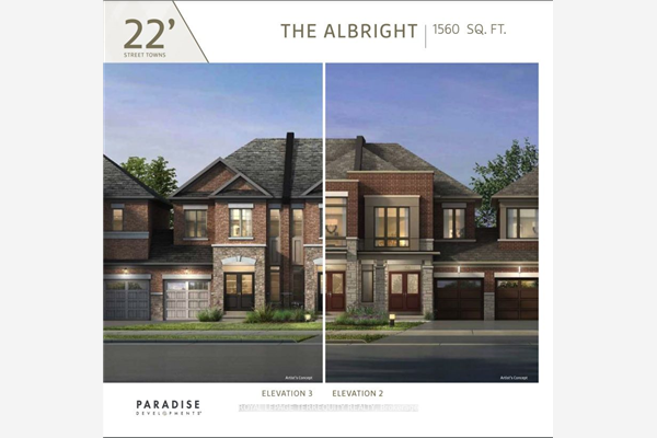 20 Sigford St, Whitby