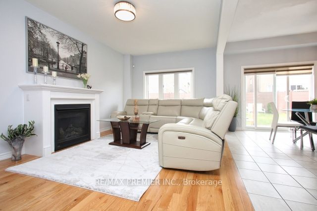 267 Lyle Dr