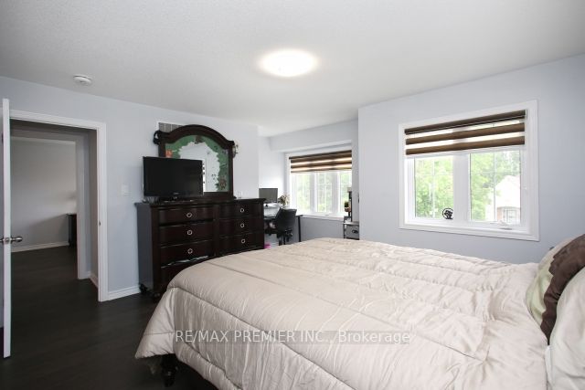 267 Lyle Dr