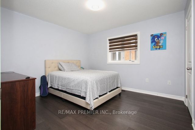 267 Lyle Dr