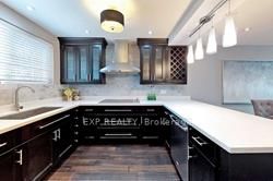 135 Queensbury Ave