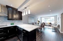 135 Queensbury Ave