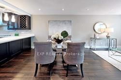 135 Queensbury Ave