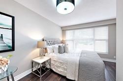 135 Queensbury Ave