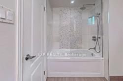135 Queensbury Ave