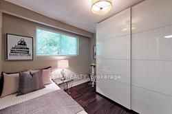 135 Queensbury Ave
