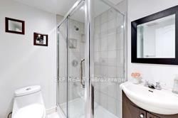 135 Queensbury Ave