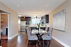 135 Queensbury Ave