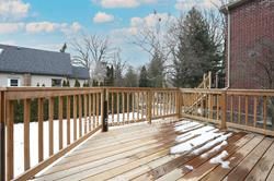 135 Queensbury Ave