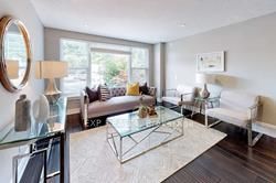 135 Queensbury Ave
