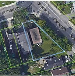 135 Queensbury Ave