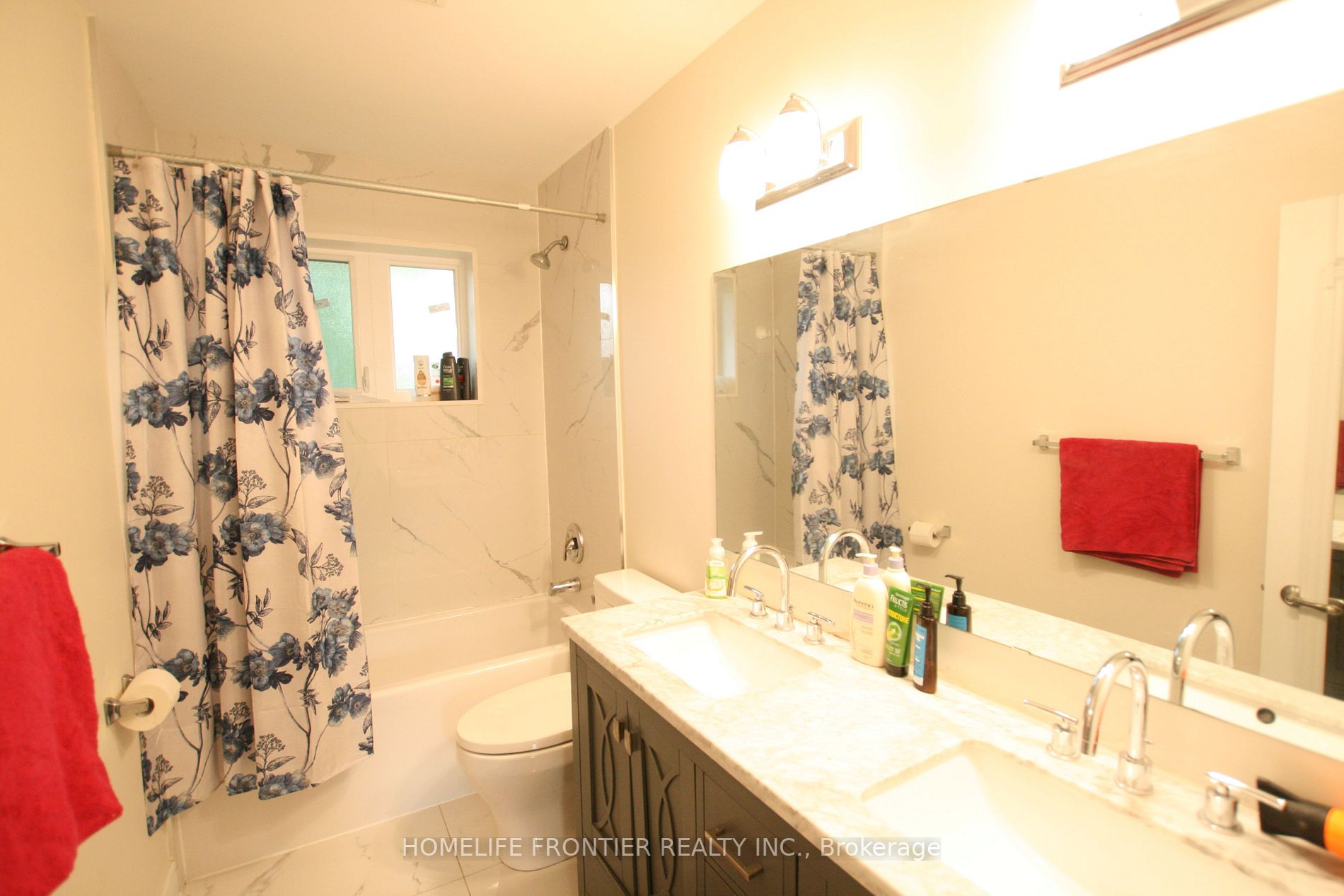 45 Mountland Dr