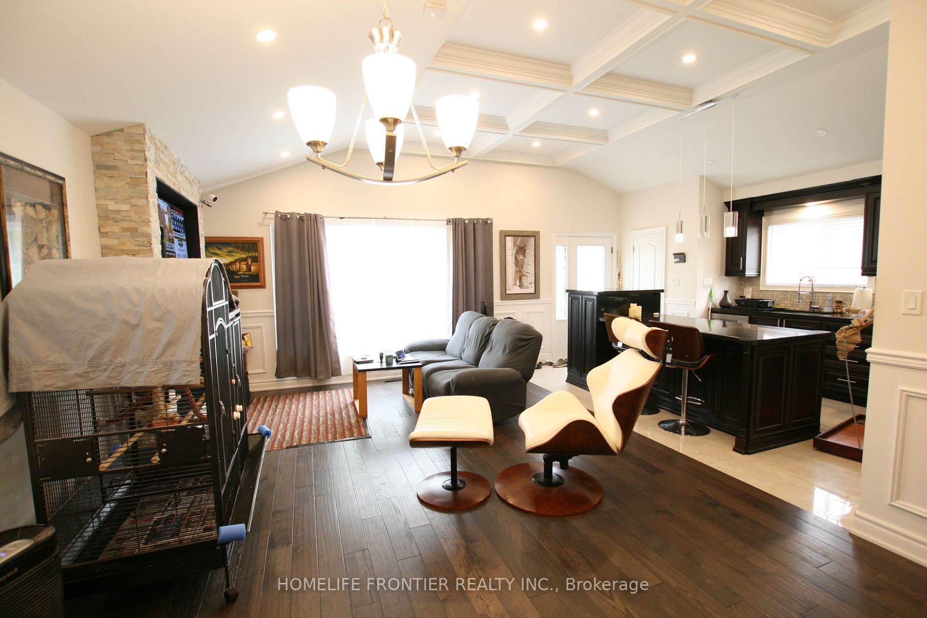 45 Mountland Dr