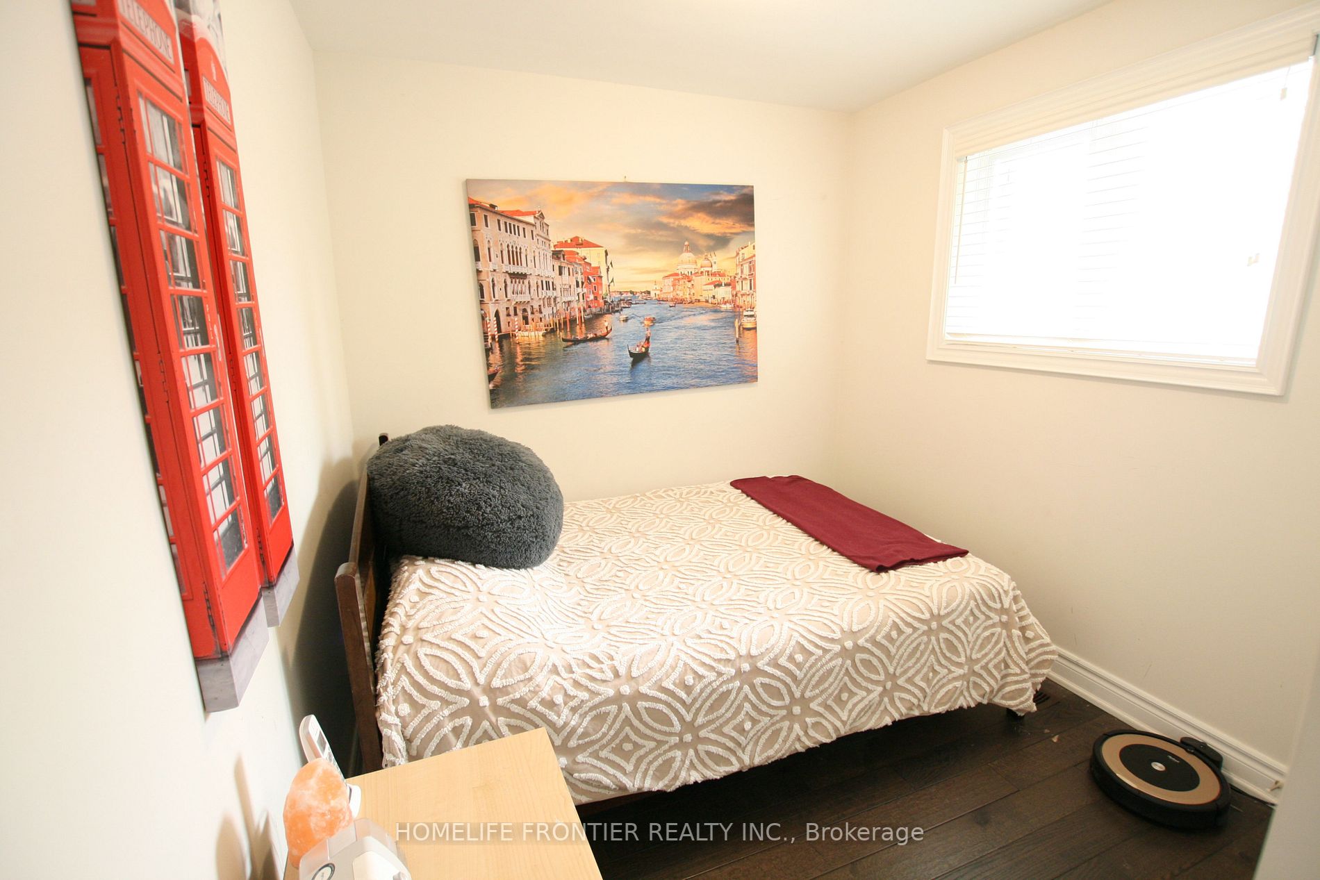 45 Mountland Dr